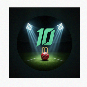 10cric