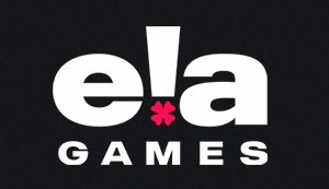 Ela Games