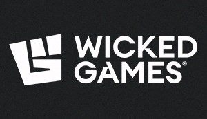 Wicked Games
